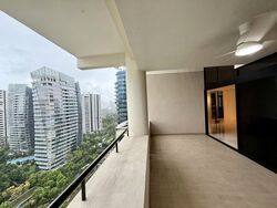 The Colonnade (D10), Condominium #517056631